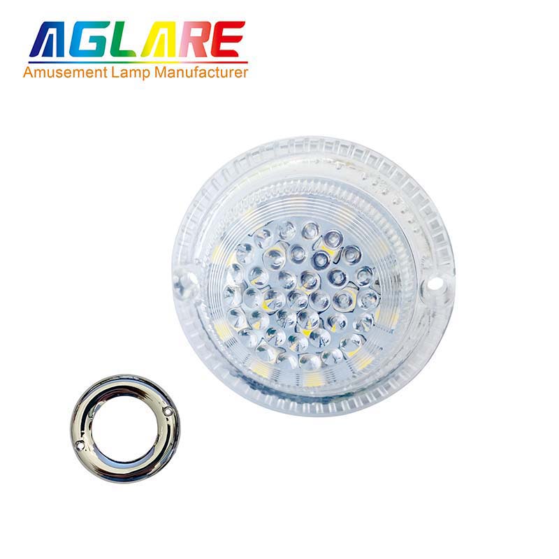 MG不朽情缘(中国区)官网首页