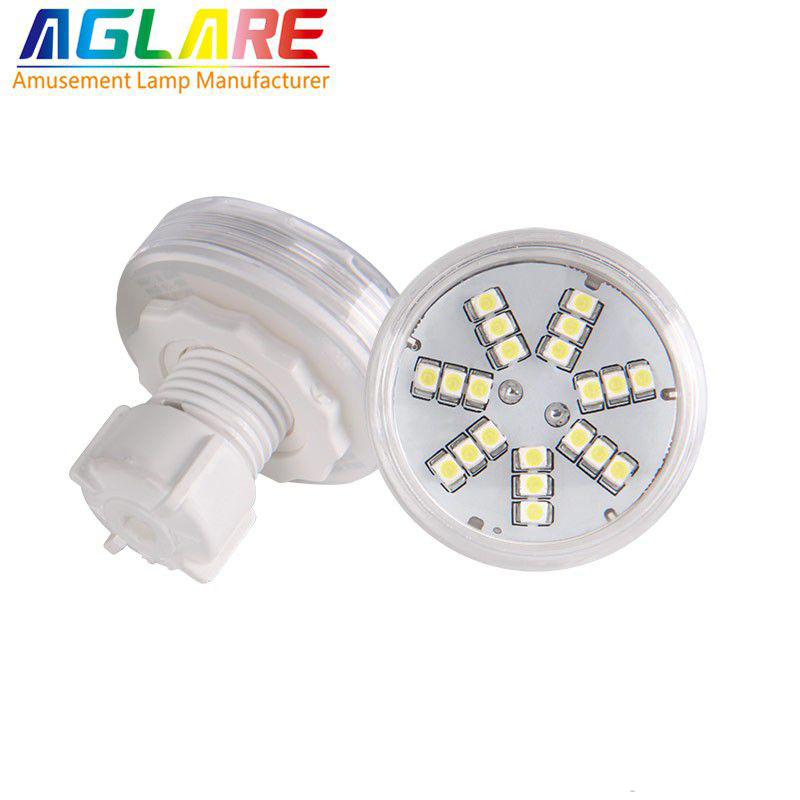 MG不朽情缘(中国区)官网首页