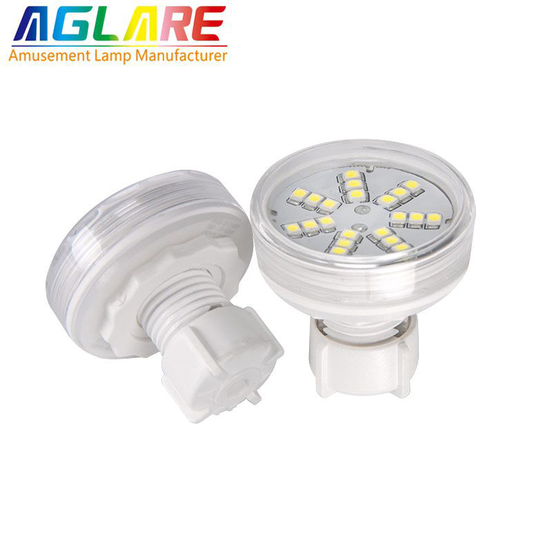 MG不朽情缘(中国区)官网首页