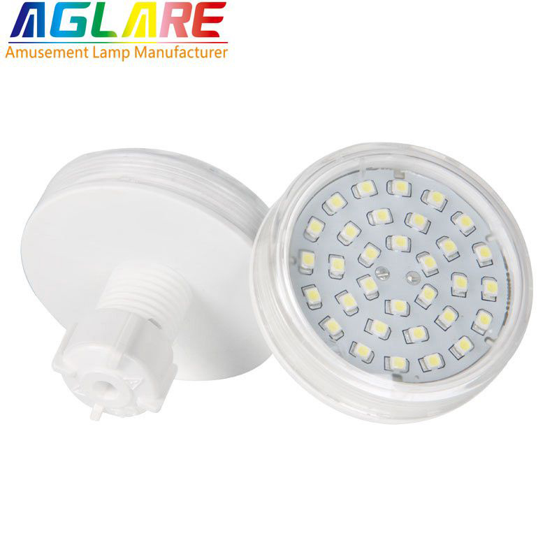 MG不朽情缘(中国区)官网首页