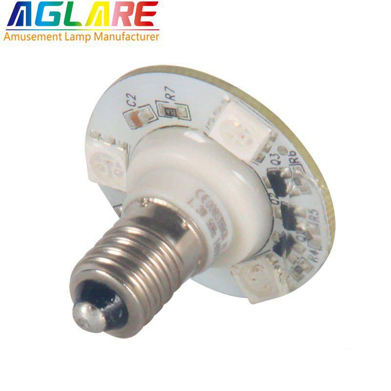 MG不朽情缘(中国区)官网首页