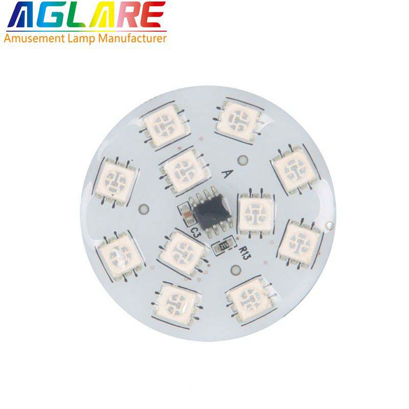 MG不朽情缘(中国区)官网首页