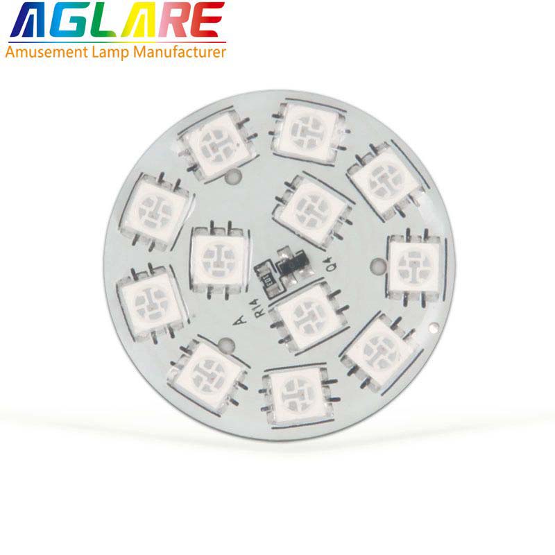 MG不朽情缘(中国区)官网首页