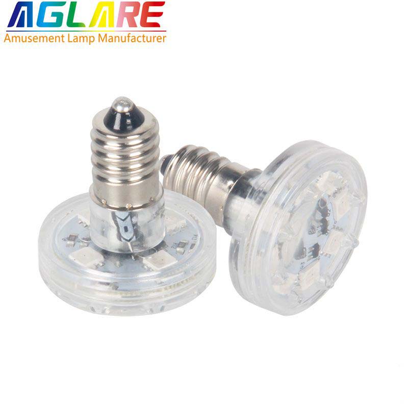 MG不朽情缘(中国区)官网首页