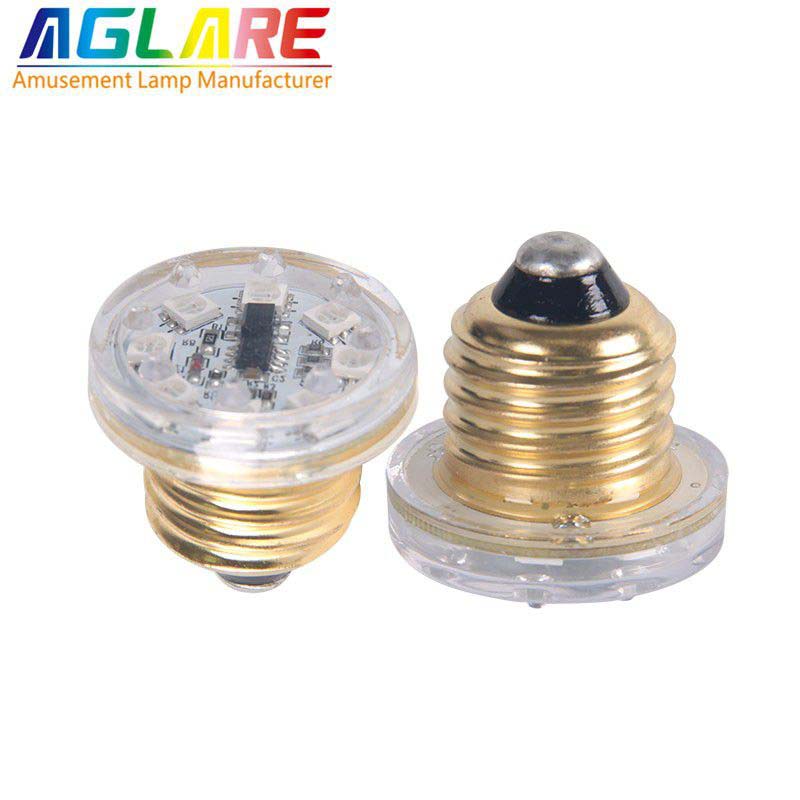 MG不朽情缘(中国区)官网首页