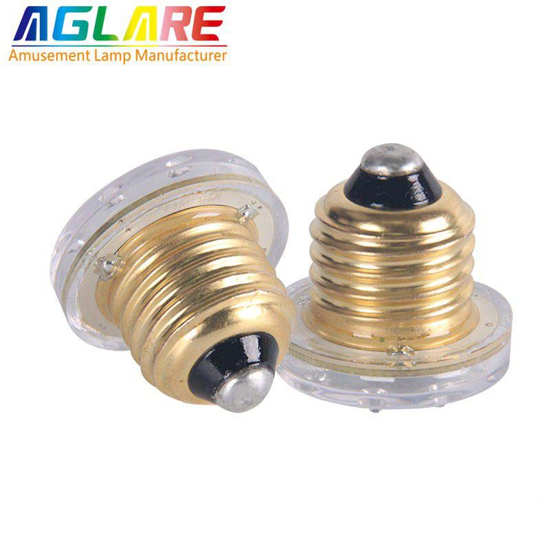 MG不朽情缘(中国区)官网首页