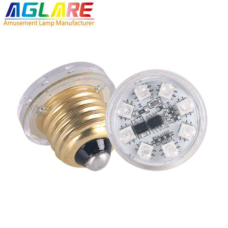 MG不朽情缘(中国区)官网首页