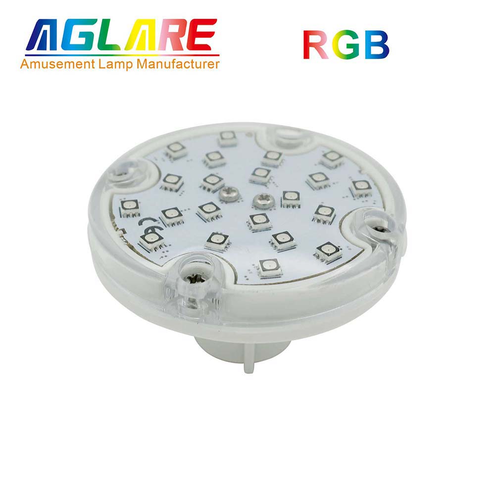 MG不朽情缘(中国区)官网首页