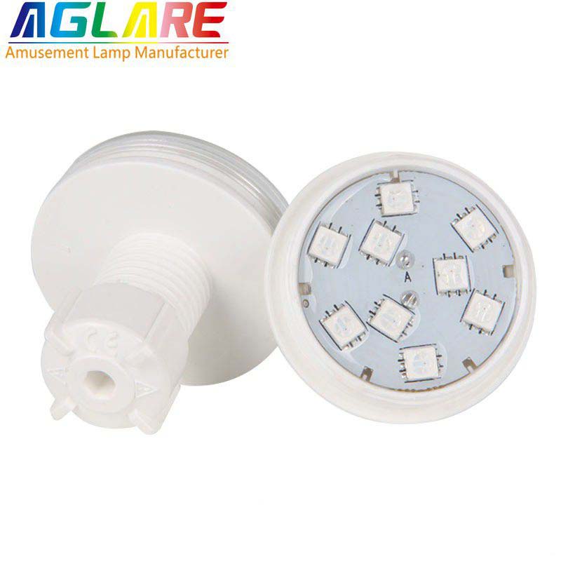 MG不朽情缘(中国区)官网首页