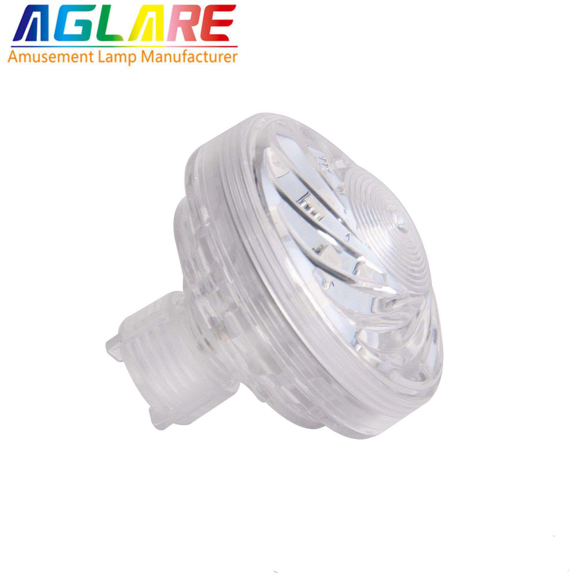 MG不朽情缘(中国区)官网首页