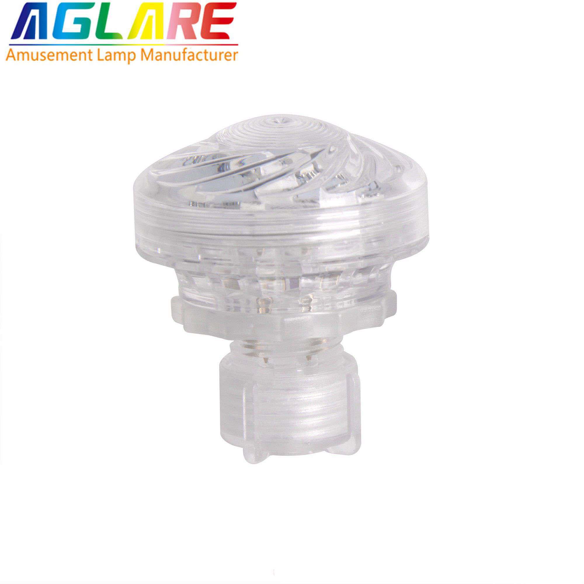 MG不朽情缘(中国区)官网首页