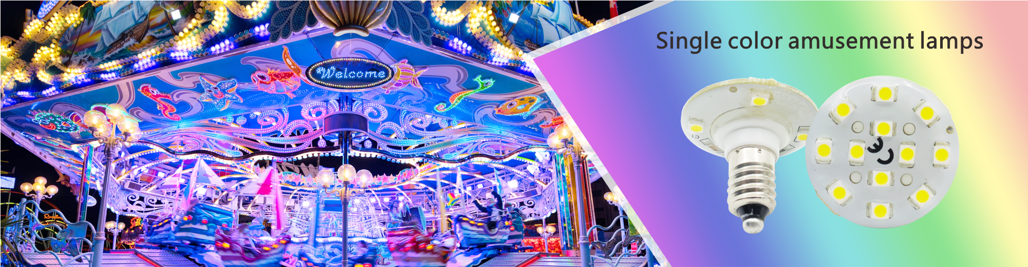 MG不朽情缘(中国区)官网首页