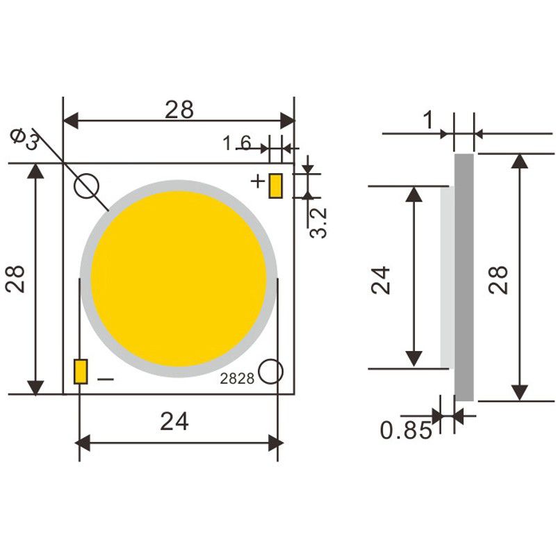 MG不朽情缘(中国区)官网首页