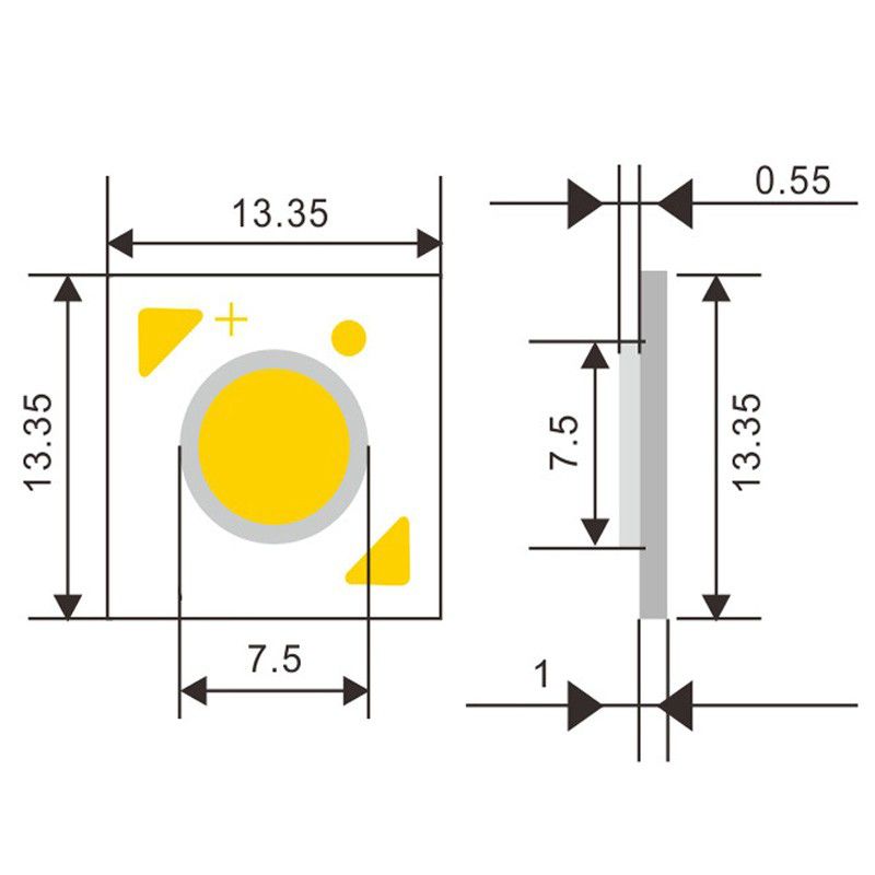MG不朽情缘(中国区)官网首页
