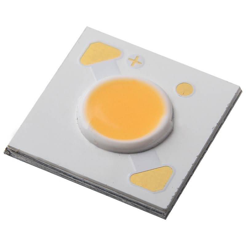 MG不朽情缘(中国区)官网首页