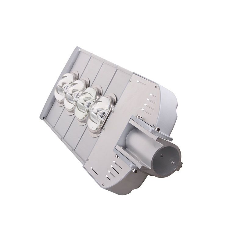 MG不朽情缘(中国区)官网首页