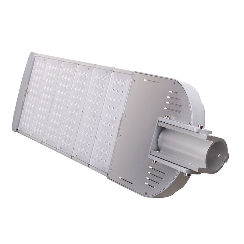 MG不朽情缘(中国区)官网首页