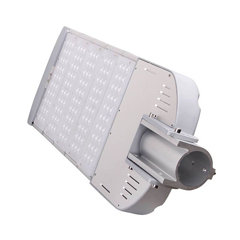 MG不朽情缘(中国区)官网首页