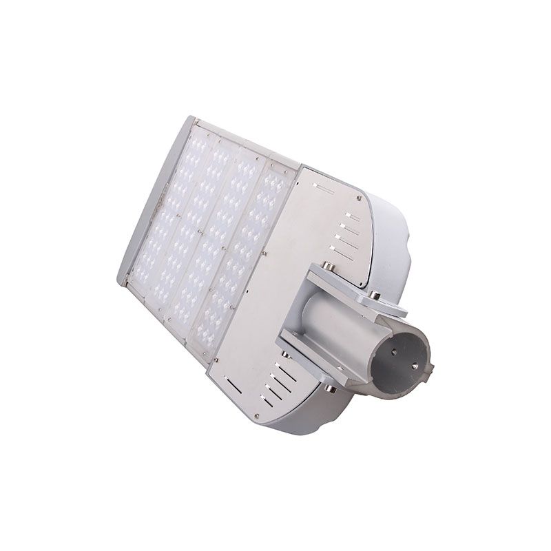 MG不朽情缘(中国区)官网首页