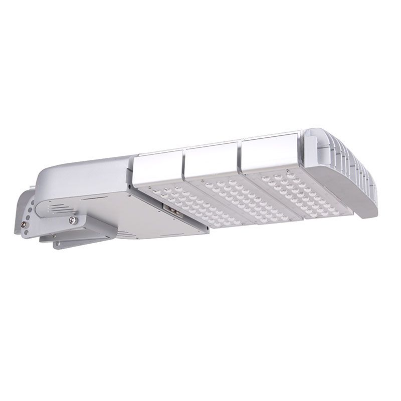 MG不朽情缘(中国区)官网首页