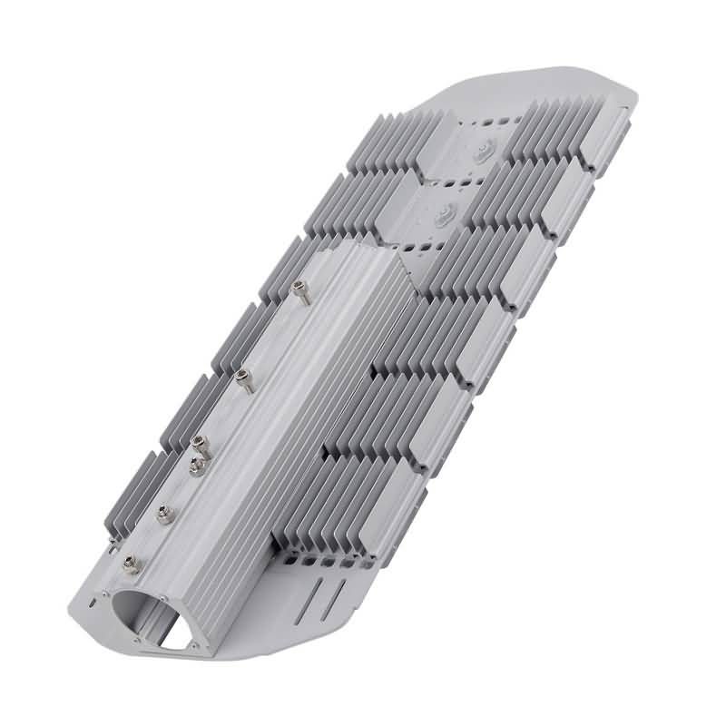 MG不朽情缘(中国区)官网首页