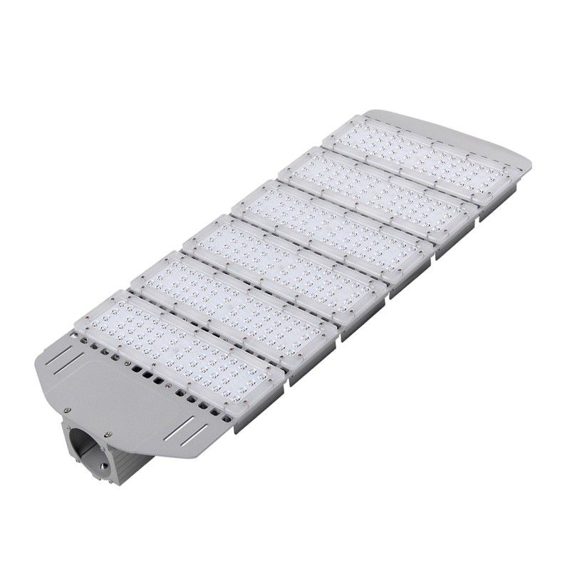 MG不朽情缘(中国区)官网首页