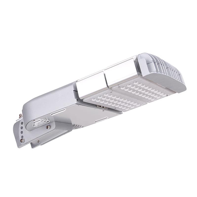 MG不朽情缘(中国区)官网首页