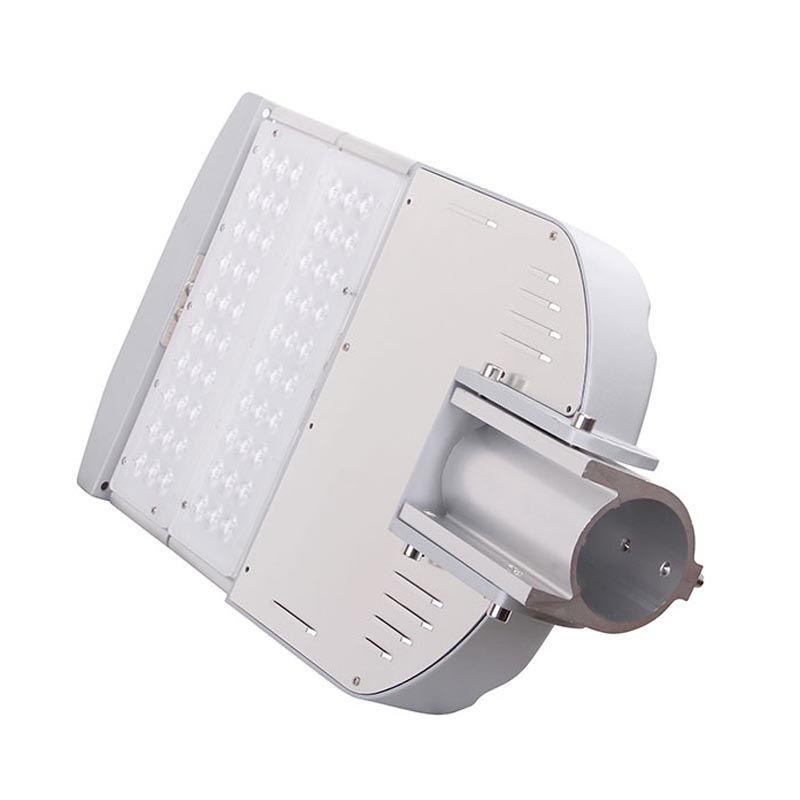 MG不朽情缘(中国区)官网首页