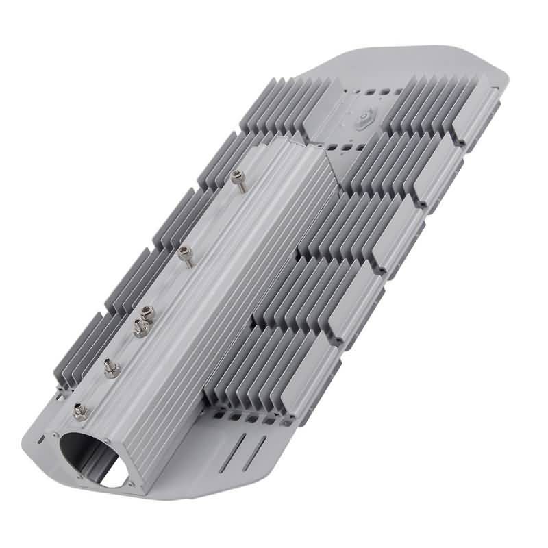 MG不朽情缘(中国区)官网首页