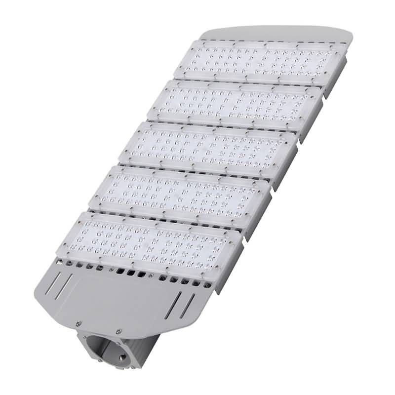 MG不朽情缘(中国区)官网首页