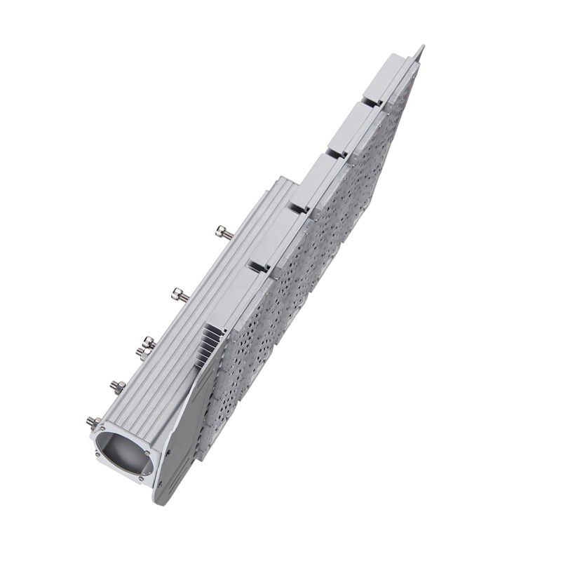 MG不朽情缘(中国区)官网首页