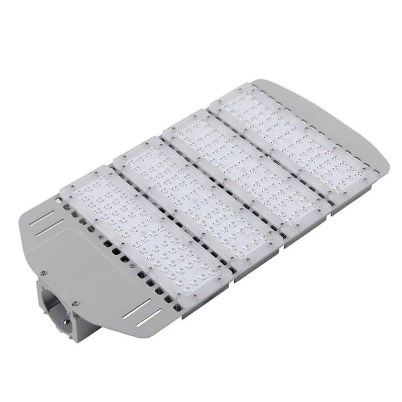 MG不朽情缘(中国区)官网首页