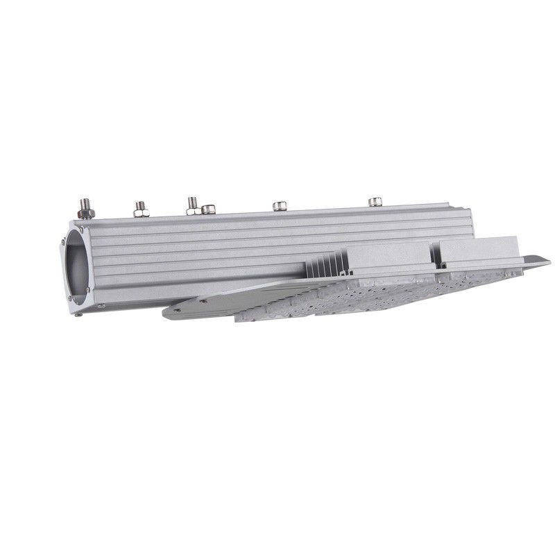 MG不朽情缘(中国区)官网首页