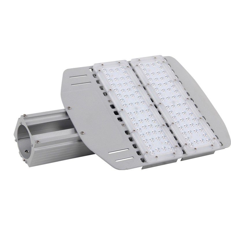 MG不朽情缘(中国区)官网首页