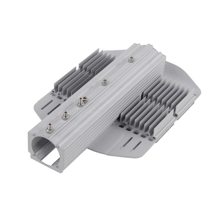 MG不朽情缘(中国区)官网首页