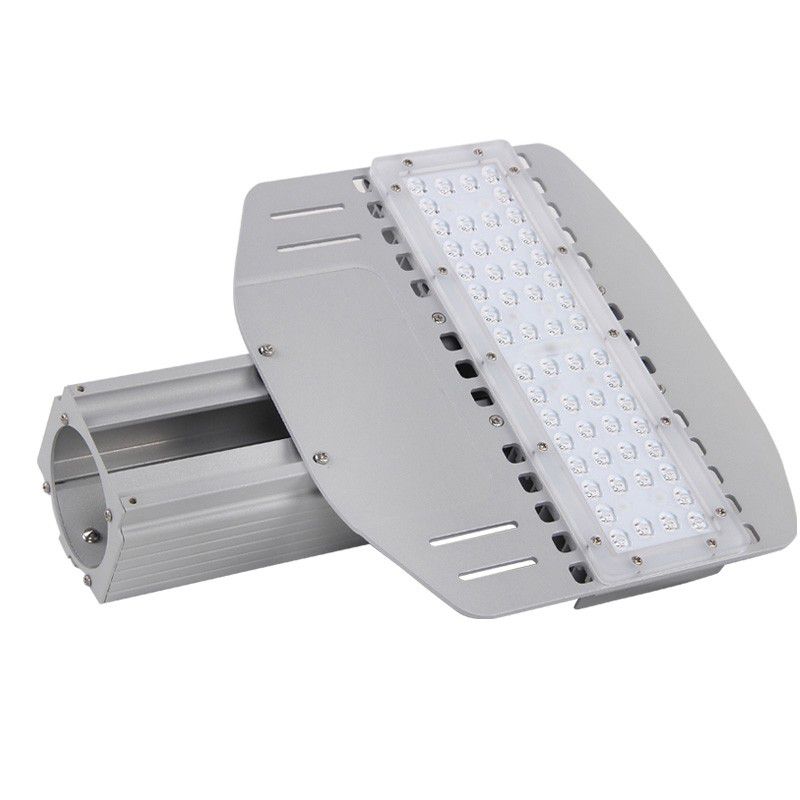 MG不朽情缘(中国区)官网首页