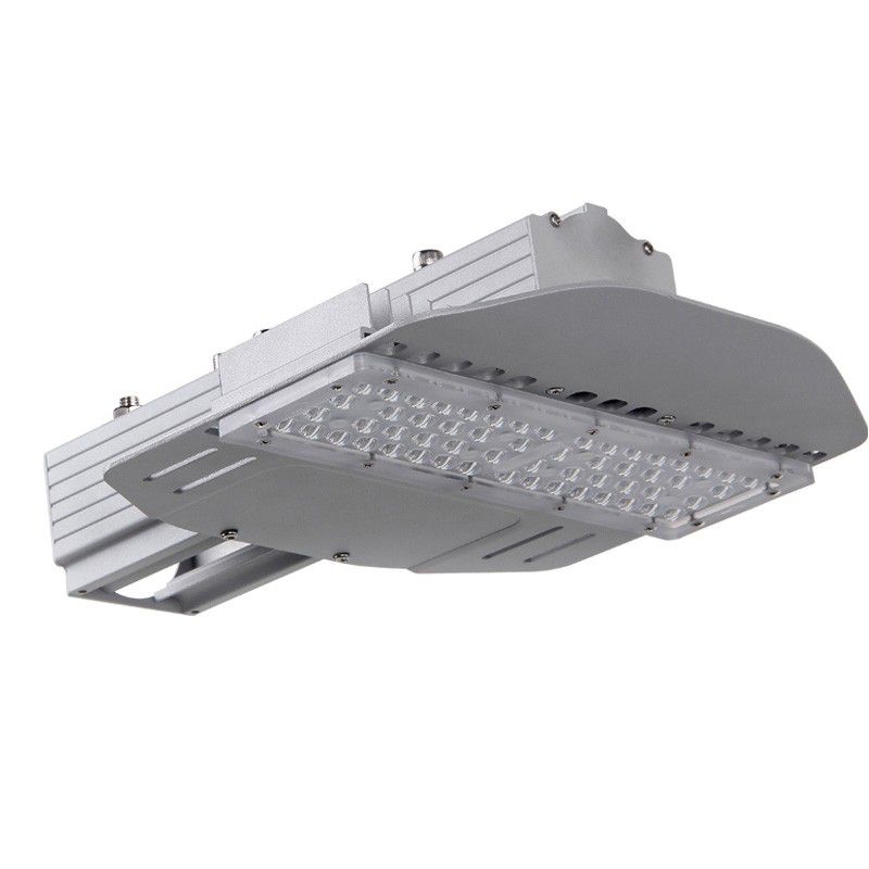 MG不朽情缘(中国区)官网首页