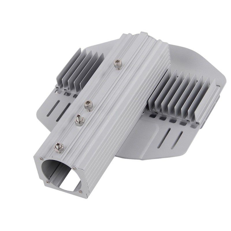 MG不朽情缘(中国区)官网首页