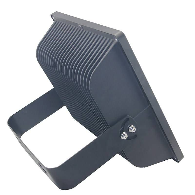 MG不朽情缘(中国区)官网首页