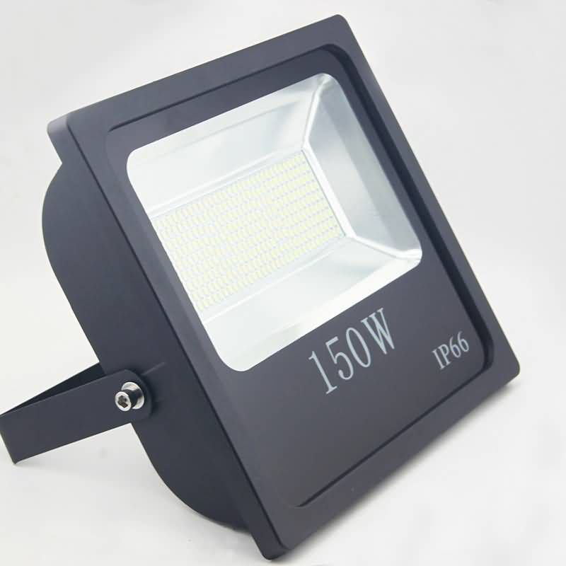 MG不朽情缘(中国区)官网首页