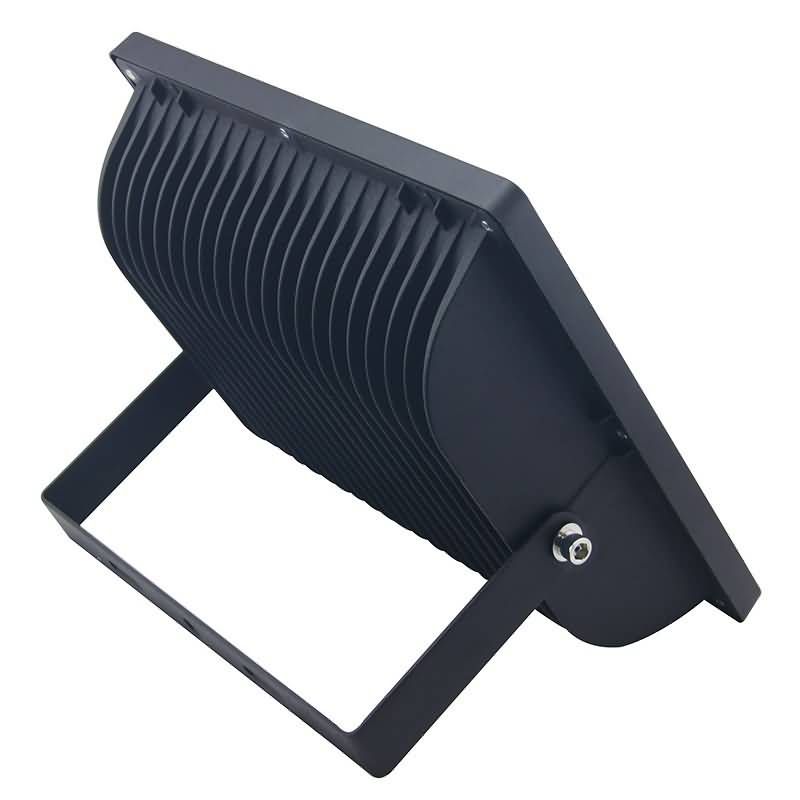 MG不朽情缘(中国区)官网首页