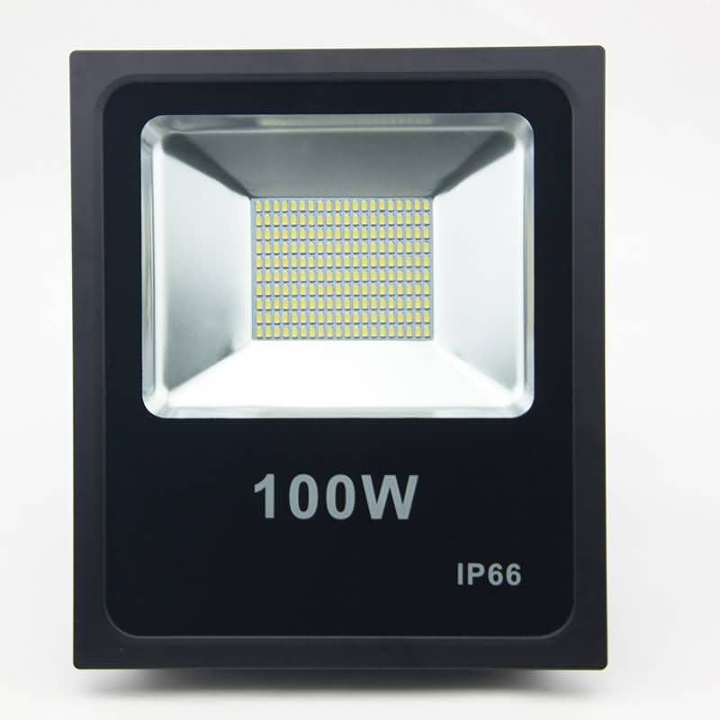 MG不朽情缘(中国区)官网首页