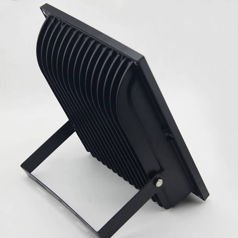 MG不朽情缘(中国区)官网首页