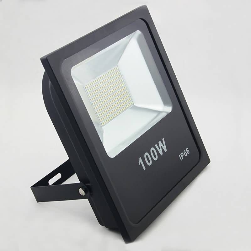 MG不朽情缘(中国区)官网首页