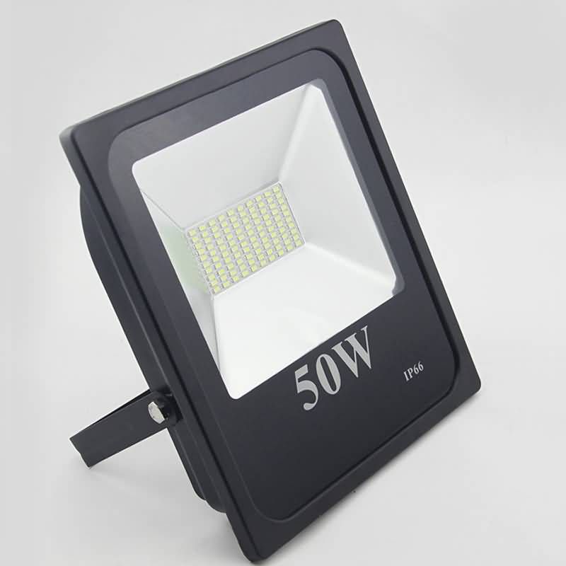 MG不朽情缘(中国区)官网首页