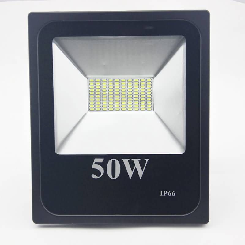 MG不朽情缘(中国区)官网首页