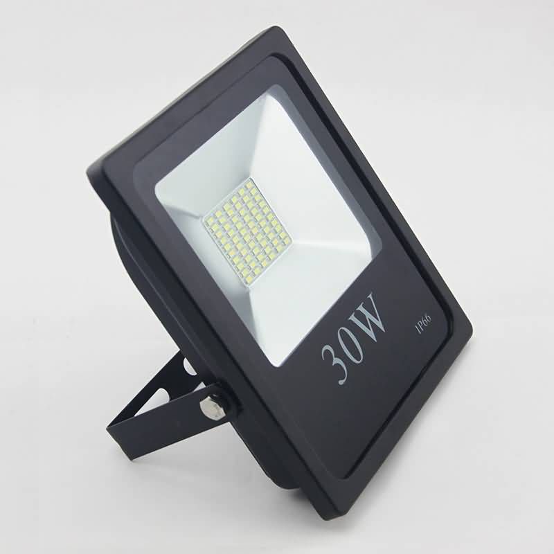 MG不朽情缘(中国区)官网首页