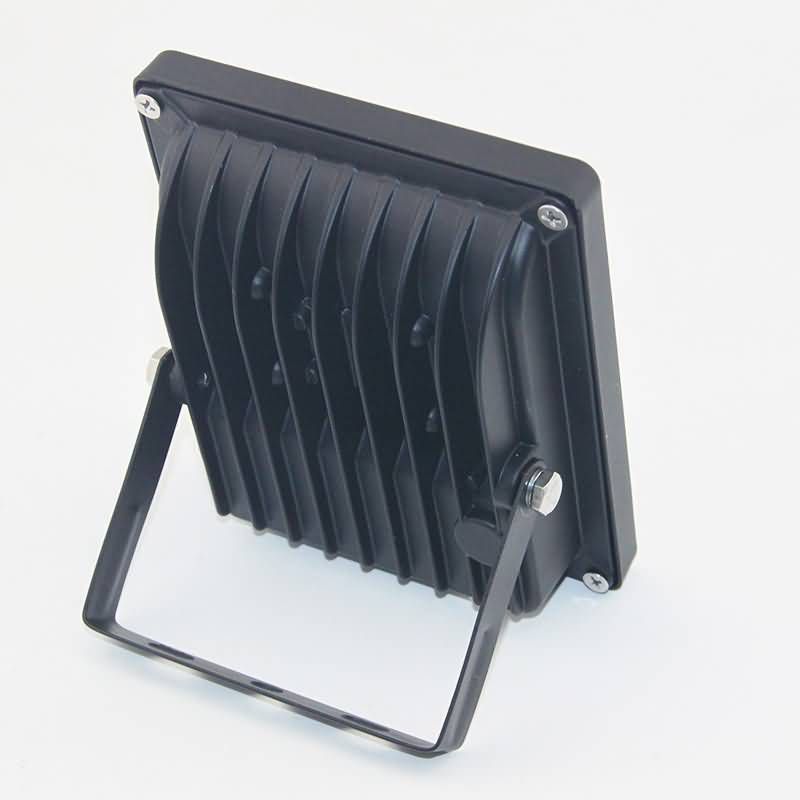 MG不朽情缘(中国区)官网首页