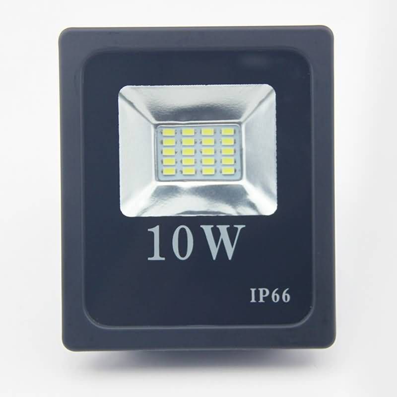 MG不朽情缘(中国区)官网首页