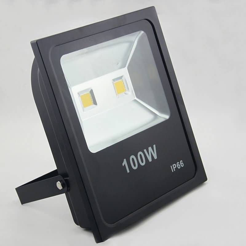 MG不朽情缘(中国区)官网首页